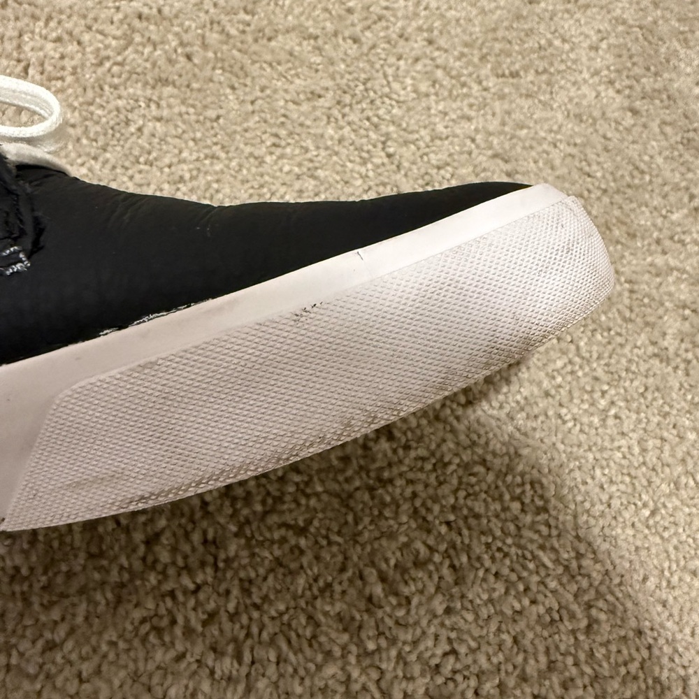 Men’s Nike SB Sneakers - Picture 10 of 10